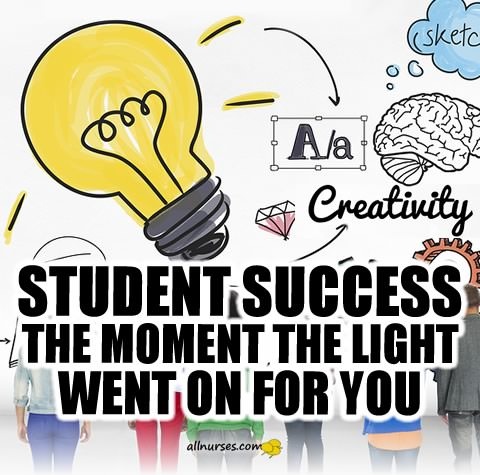student-success-moment-light-went-on.jpg.f7c24bcbe8f5b48ecb07587fbda3877a.jpg