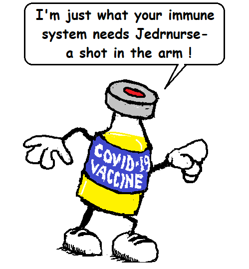 vaccine2.png.0d2132e7a73d552d43478baee33fbd68.png