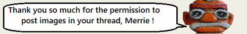 1284372421_TYmerrie.gif.59ada6c32992544bdb8d0e3ee74b55ea.gif