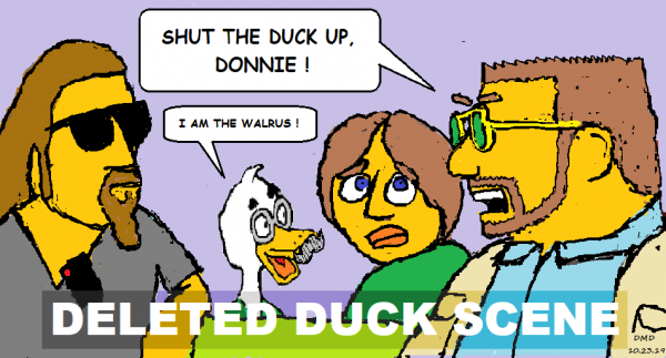 171875439_shuttheduckup.thumb.png.7d03f013138a658769a049a71f2e9188.png