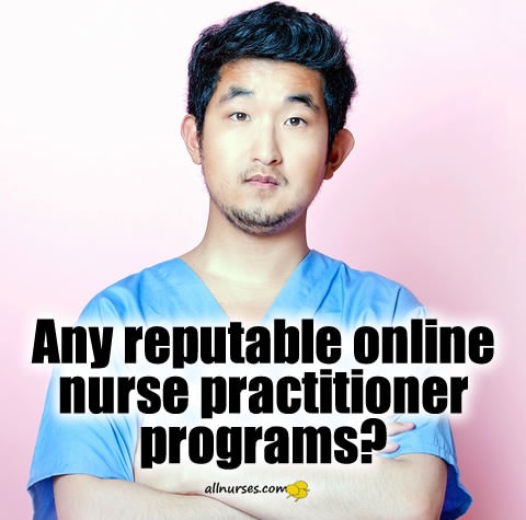 any-reputable-online-nurse-practitioner-programs.jpg.732e0b459caf6b8d3a8bfaece8fc54da.jpg