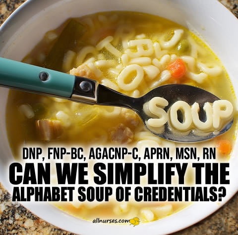 can-we-simplify-alphabet-soup-credentials.jpg.e373ab5002a69cb457f716c88acc0db4.jpg