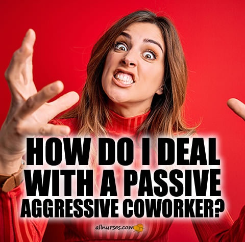 how-do-i-deal-with-a-passive-aggressive-coworker.jpg.de4290dfa733b0acb864492c43234356.jpg