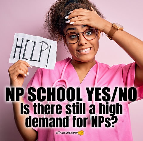 np-school-high-deman-for-np.jpg.579056ac6b955dd944017b678c3794ed.jpg