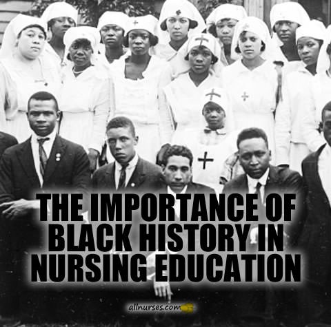 the-importance-of-black-history-in-nursing-education.jpg.53e19f6f364161cb4afa1763d617563e.jpg