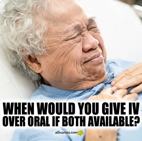 when-to-give-iv-over-oral-if-both-available.jpg.01a2cf6a3c3912792293e0c9ba43661e.jpg