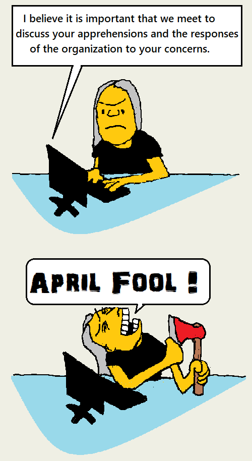 1358268677_aprilfool.png.023ae3886613aa89b5f88b3425a199e8.png