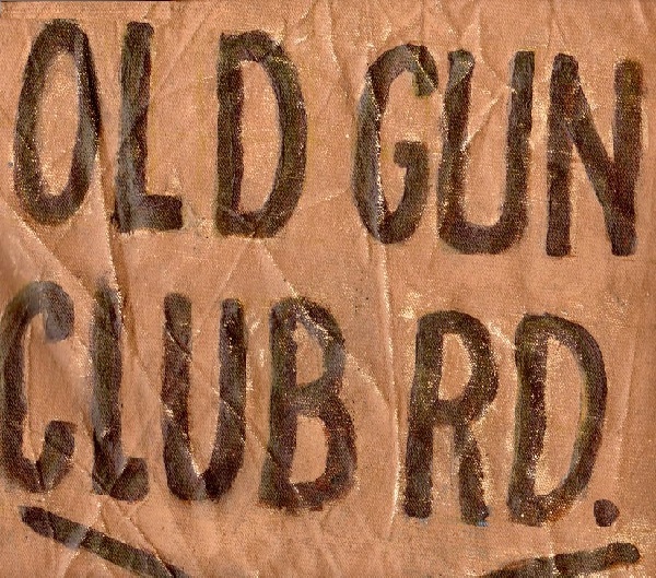 27513695_gunclubrd.jpg.58e3ce7fb61327f5b74179bcc08e211a.jpg