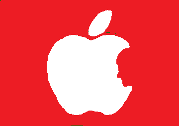 apple.png.2c3a6abfec443f335b3f518b64f0e114.png