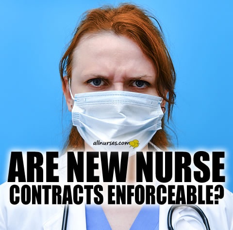 are-new-nurse-contract-enforceable.jpg.1dea4e1467e7bca3c1479a9f3a218085.jpg