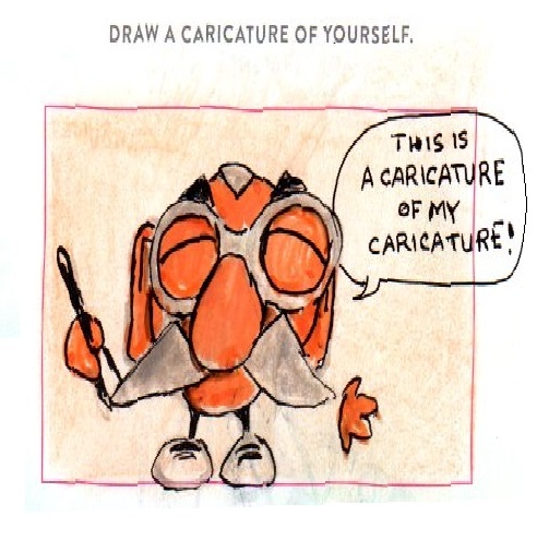 caricature.jpg.4f8366c9938e0e88b7edd35eb63507fe.jpg