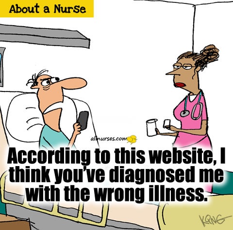 diagnosed-with-wrong-illness.jpg.8f312393335f13020a146e99c523bdc5.jpg