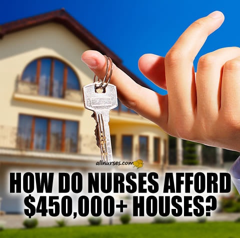 how-do-nurses-afford-expensive-homes.jpg.52e41d3f1d0c82e2fa6fca5d3b0b4518.jpg