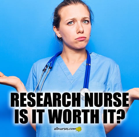 research-nurse-is-it-worth-it.jpg.bfca53df78d06bbb719ab12f03164ed1.jpg