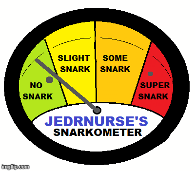 snarkometer.gif.9e4522dcffe2682f22f662685a0cf81d.gif