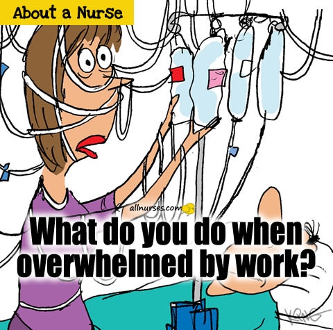 what-do-you-do-when-overwhelmed-by-work.jpg.1d906da09e0af7738e6cd81120638045.jpg
