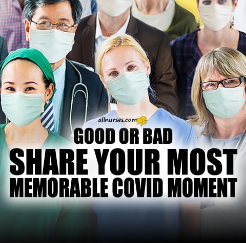 good-or-bad-share-your-most-memorable-covid-moment-new.jpg.7ecb7a89d80432153356541695276c98.jpg