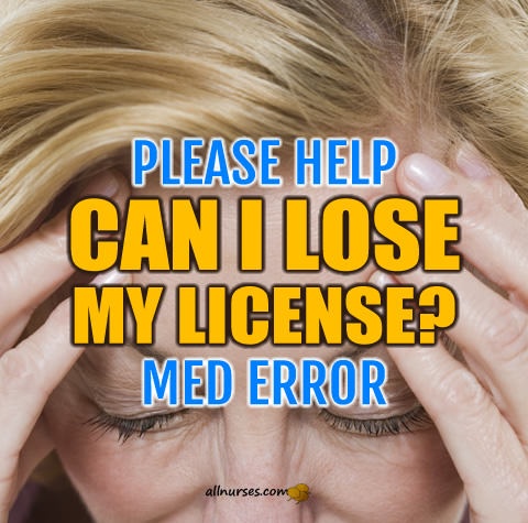 lose-license-med-error.jpg.bbd93983d03ae57f671178e766deb273.jpg