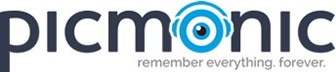 Visit Picmonic