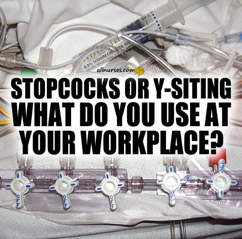 stopcocks-Y-siting-what-do-you-use-in-your-icu.jpg.6a4f88c578c77e5e29bb12837397f2b3.jpg