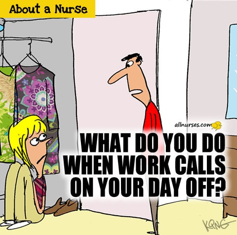 what-do-you-do-when-work-calls-on-your-day-off.jpg.9940daf0be194bb54e23fa2c1c76057c.jpg