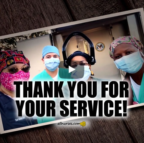 thank-you-for-your-service.jpg.a0e723ab112ad58f7a142de2ed035644.jpg