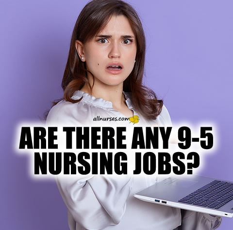 day-shift-nursing-jobs.jpg.b443fd10342639b926fc38fcce5148a4.jpg