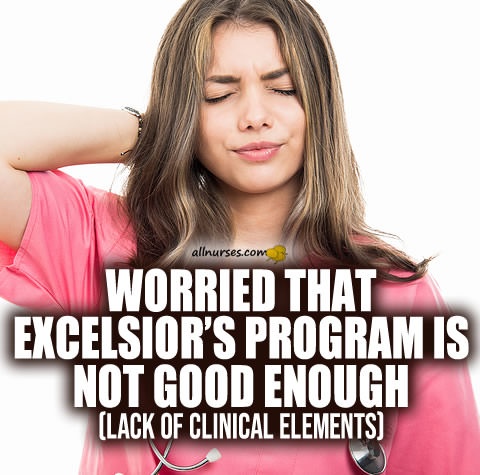 excelsiors-program-clinical-elements-job-search.jpg.34a92c0901cfc5ae84569d782280645a.jpg