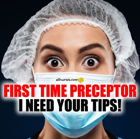 first-time-preceptors-share-tips.jpg.ad2e3dedde9cc09f3a06a41bea843b5f.jpg