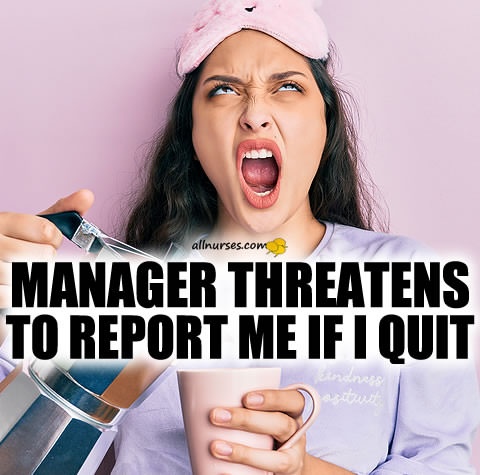 manager-threatens-report-quitting.jpg.6bd7923f01a7013244d59cbd0b39bbf6.jpg