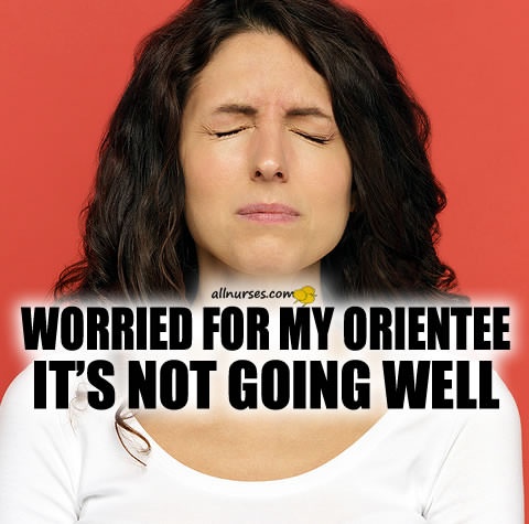 orientee-failing-preceptor.jpg.73665fb34009c990a4107a65d2d5e0d8.jpg