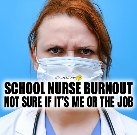 school-nurse-burnout.jpg.6c1bb5d8bda1fc044d60ab679c765a82.jpg