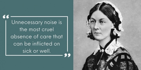 unnecessary-noise-cruel-abscence-of-care-florence-nightingale.thumb.jpg.fa3681b3229159a908e6088487dc9522.jpg