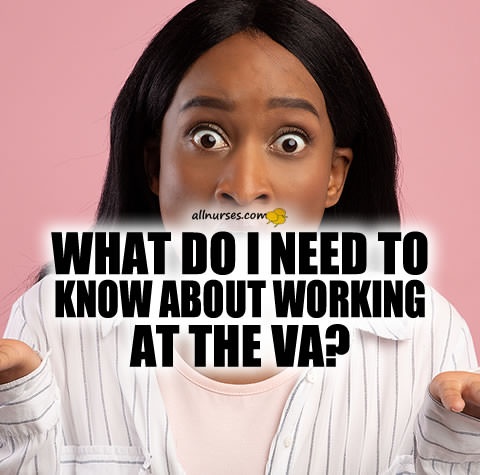 what-do-i-need-know-about-veterans-affairs-medical-center.jpg.2e3997841a83bfdfa6c5a6d9fa3d3671.jpg