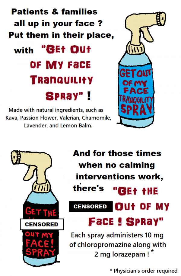 1059321569_facespray.png.45728a1521474a7a3df0ba66d42eb30f.png