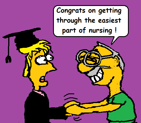 721534842_congradgrad.png.a65ab4ac68b648ad4a6925b848638744.png