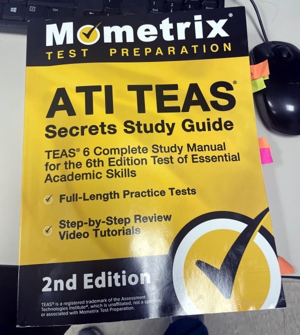 ati-teas-mometrix.jpg.cb5b3907ca6dafe2024b9110e808d301.jpg