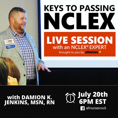 key-to-passing-nclex-live-event10-small.jpg.f035c01e5c5060458fe3c14e332494ca.jpg
