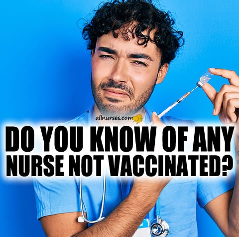 nurse-not-vaccinated.jpg.d233ae30db92aa4e47b3a1c199705b05.jpg
