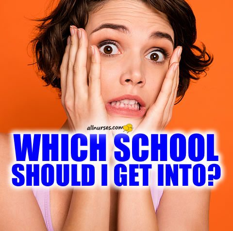 best-nursing-school-to-get-into.jpg.6834e1f11eabe949ed089a07bf482c72.jpg