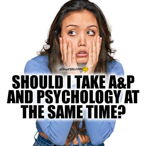should-i-take-anatomy-physiology-and-psychology.jpg.ab6f76227d4c2e4ab2215528af662aa3.jpg