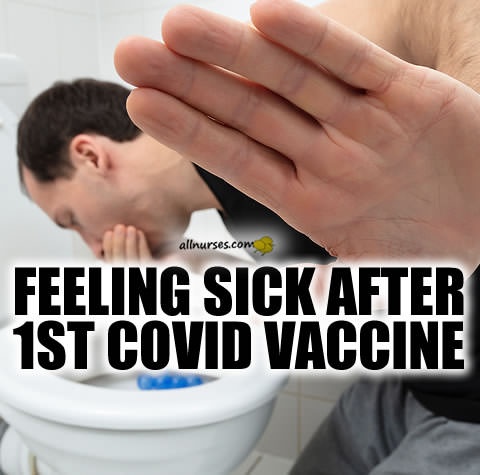 sick-after-first-covid-vaccine-shot.jpg.6548c56d86e722b23fb0204d92730391.jpg