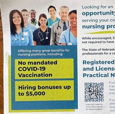 nebraska-nurse-job-no-mandated-vaccination.jpg.46c9c7b1e6e677a08f5ff2e195869876.jpg
