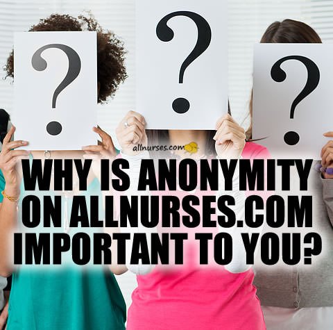 nurses-anonymity-important.jpg.b3999444b69cef8e8fe60422e819cd1f.jpg