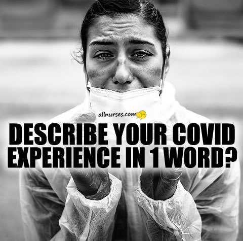 nurses-describe-covid-experience.jpg.9ba491134b0cddcae38c894575fe7c96.jpg