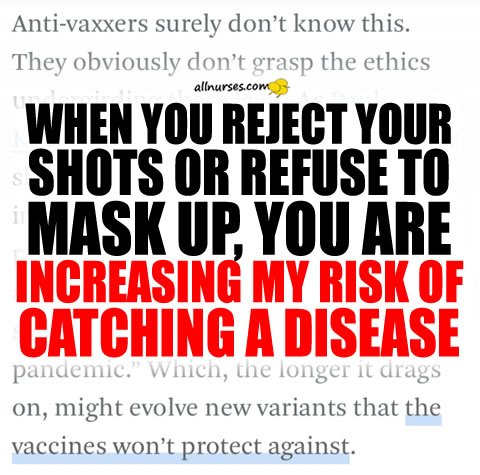 reject-shots-mask-increasing-chance-catching-disease.jpg.2265f83c7c3f10e23e5712a3f7d354a1.jpg