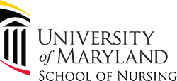 University of Maryland