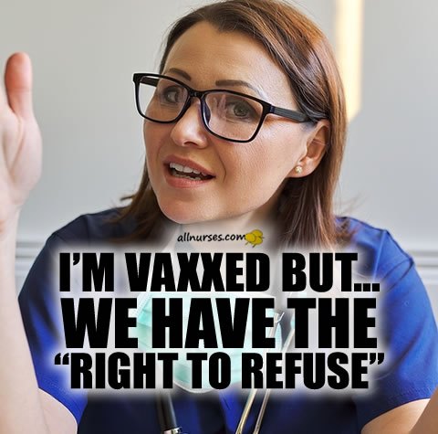 vaxxed-but-you-have-right-to-refuse.jpg.70711b6d0f007415d48946cbafe50685.jpg