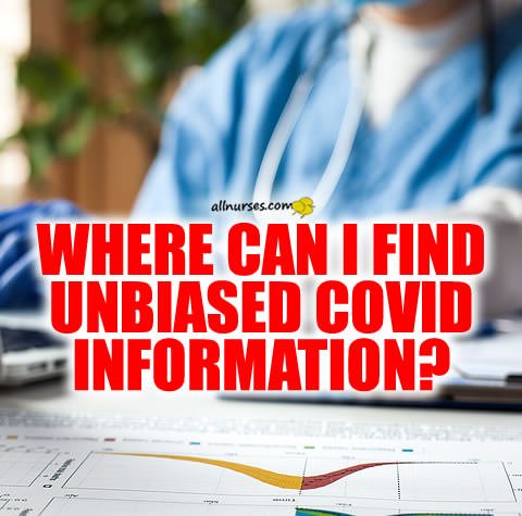 where-can-find-unbiased-covid-information.jpg.5c616c01197c8ef07649954cf071d627.jpg