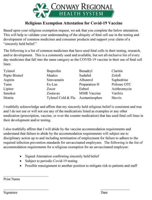 religious-exemptions-attestation-covid-vaccine.thumb.jpg.b15536799aa5b15548c525daa0277270.jpg